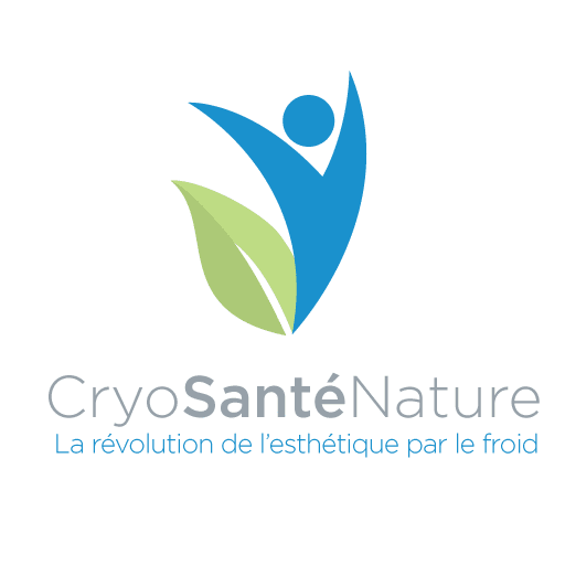 Cryo santé Nature Lyon